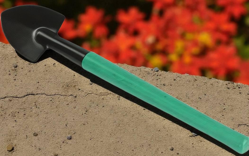 Набір садових інструментів 10в1 з валізою (27861397) - фото 6 Набір садових інструментів 10в1 з валізою (27861397) - фото 6