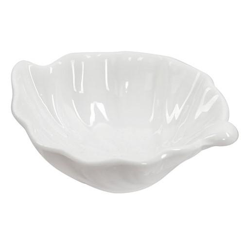 Набор фарфоровых соусниц Stenson R22045 8 см 3 шт. (550425)