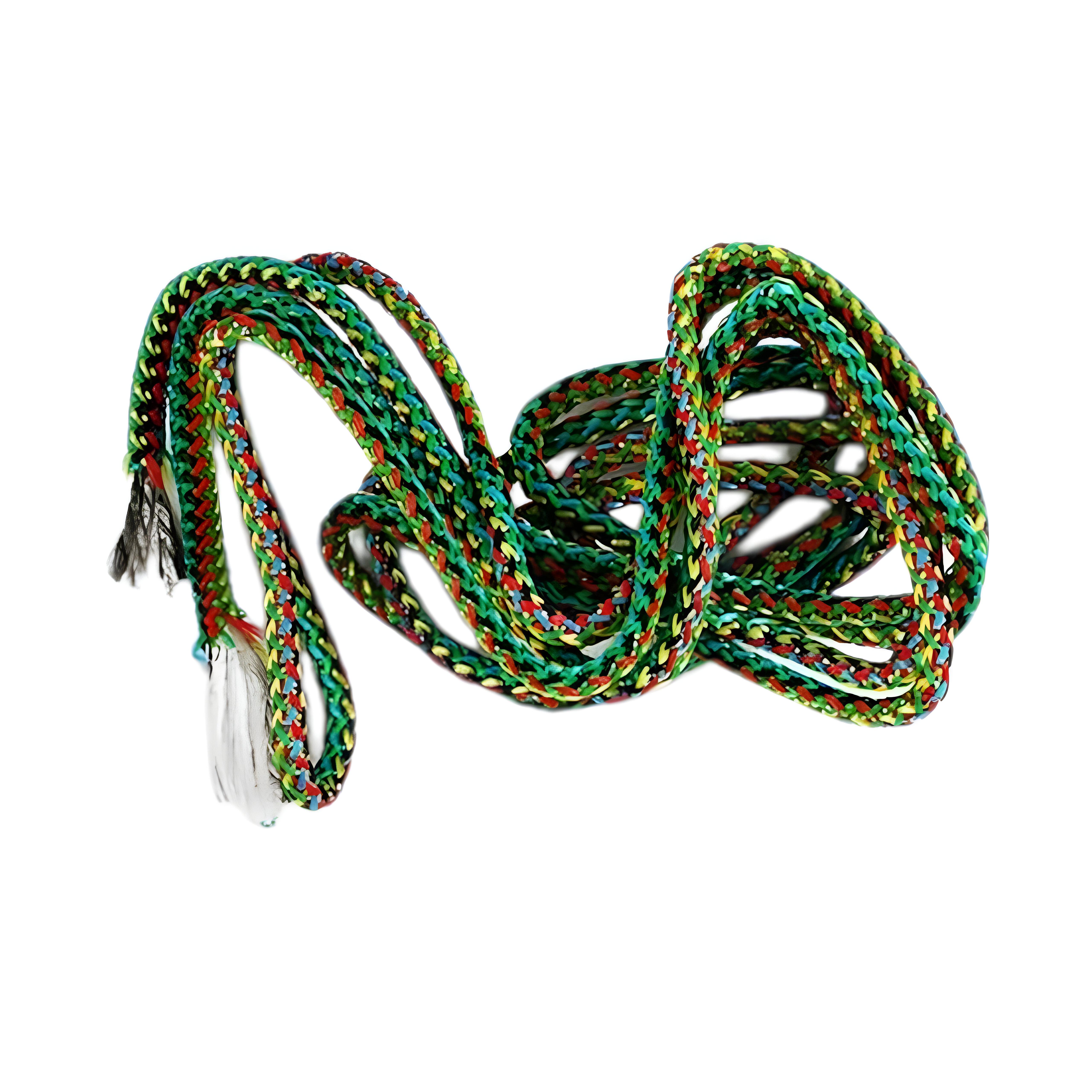 Санки Classic Suite с ручкой круглые полозья стальная рама Бордовый (30307632) - фото 2 Санки Classic Suite с ручкой круглые полозья стальная рама Бордовый (30307632) - фото 2