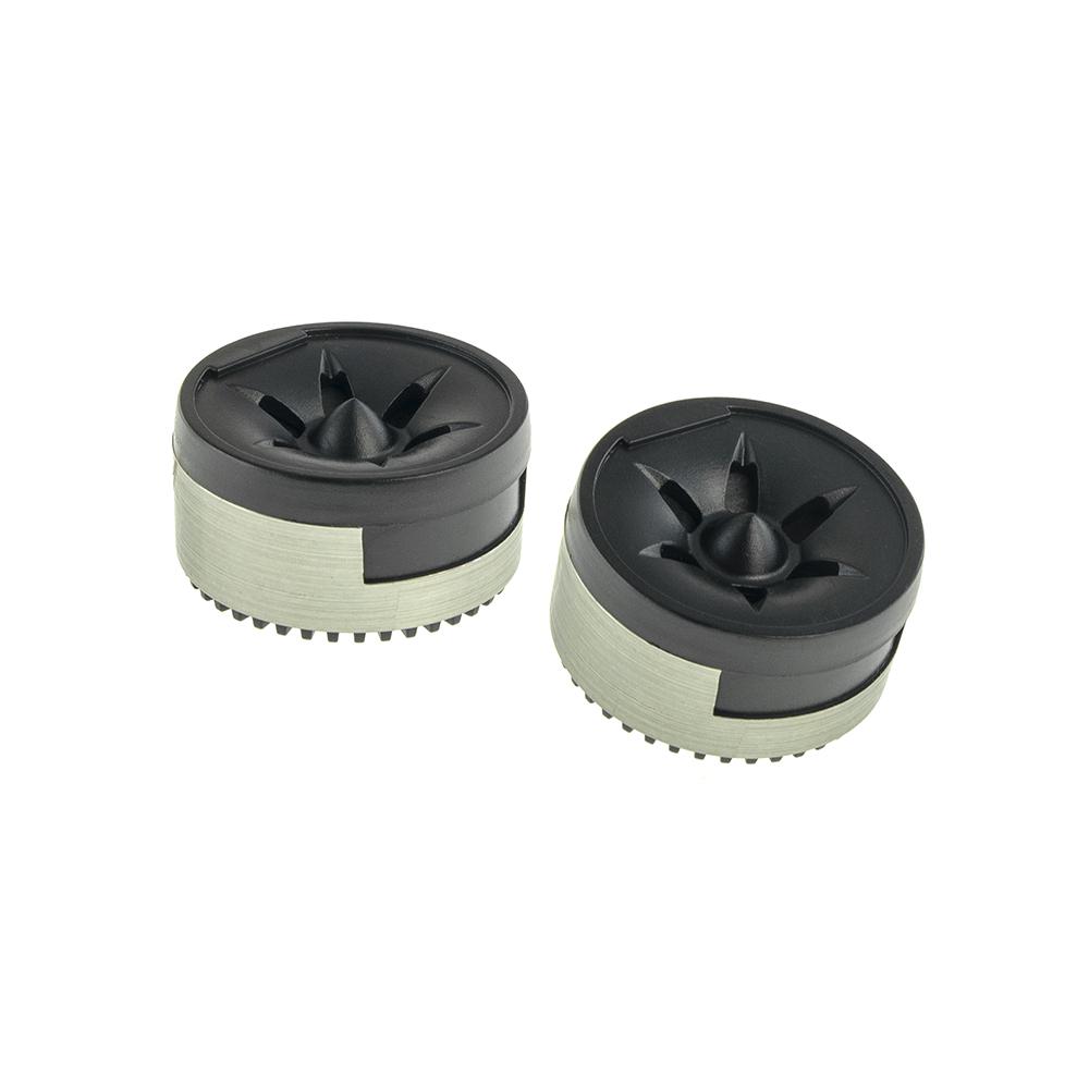 Автомобильная акустика Nextone NT-02 (НФ-00000249)