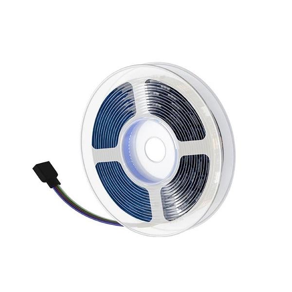 Смарт-лента Broadlink LED Strip Light 3 м RGB Белый