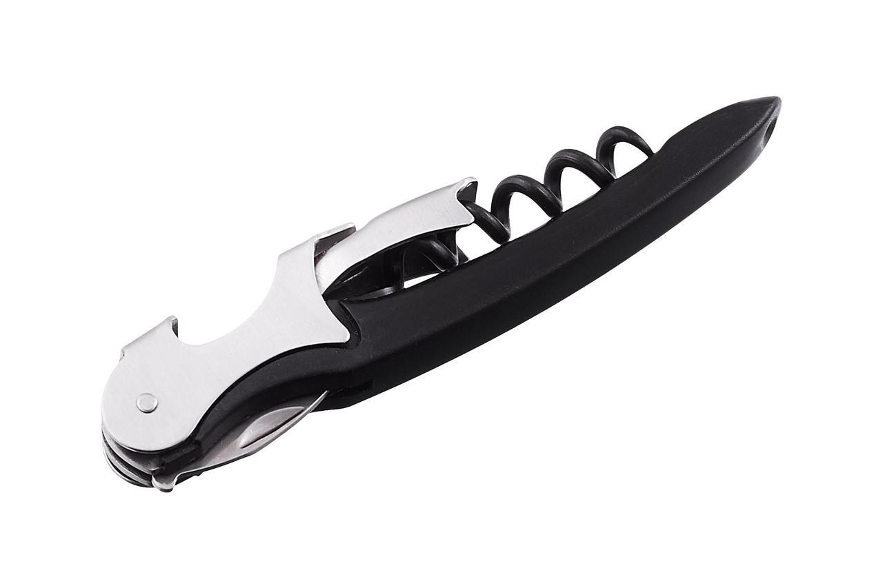 Нож многофункциональный Grand Way 138002 (26329534) - фото 4 Нож многофункциональный Grand Way 138002 (26329534) - фото 4