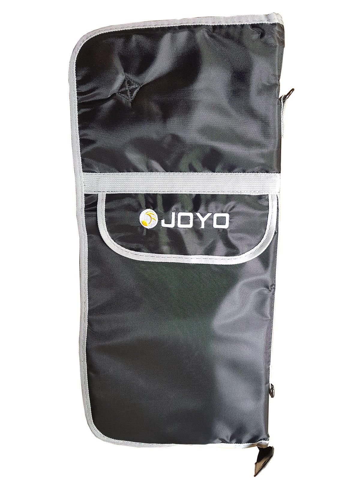 Чехол для барабанных палочек Joyo JMD-5 (125815)