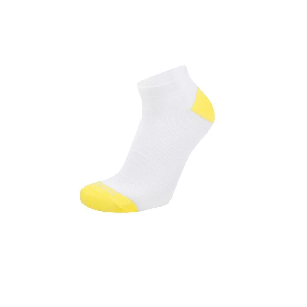 Носки женские демисезонные Дюна 3365 р. 21-23 Белый