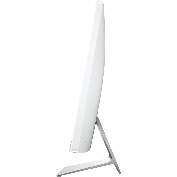 Моноблок 27" ASUS M3702WFAK-WA0290/R5 7520U/16/512/UMA/White (90PT03M1-M00A30) - фото 6