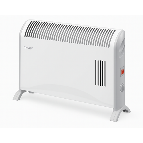 Конвектор Concept KS-3007 (ks300712)
