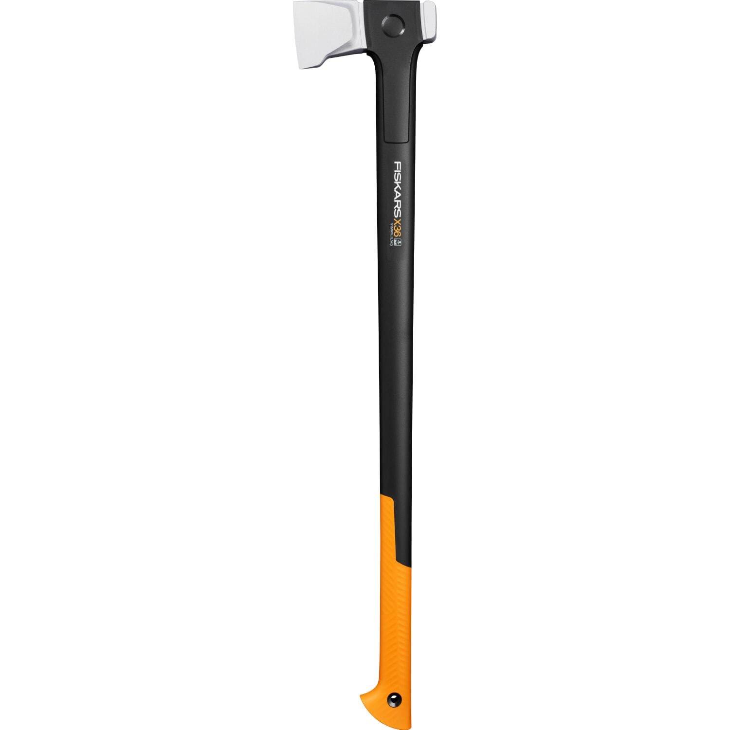Сокира-колун Fiskars X36 Splitting Axe L 91,5 см 2,54 кг (1069109)