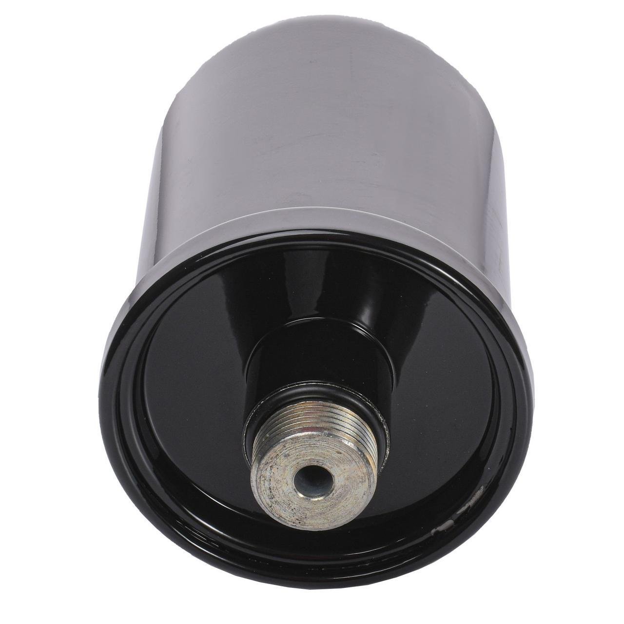 Гидроаккумулятор 2 л (000003904) - фото 3 Гидроаккумулятор 2 л (000003904) - фото 3