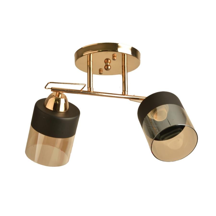 Люстра потолочная Svet SH-8099/2A FG