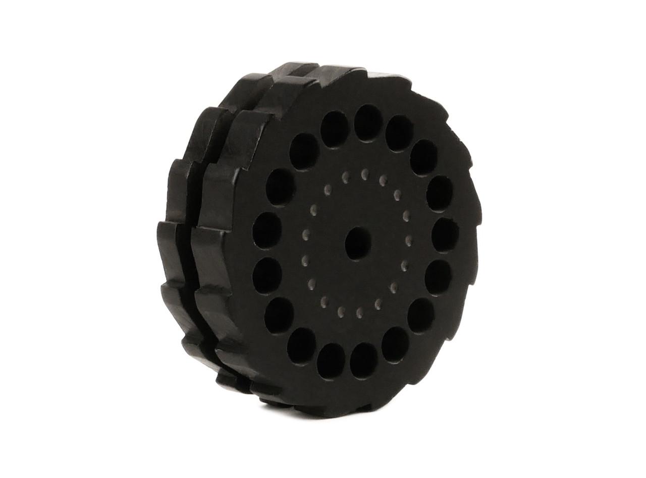 Магазин Hatsan Hercules /Bully/Predator 4,5 мм - фото 2 Магазин Hatsan Hercules /Bully/Predator 4,5 мм - фото 2