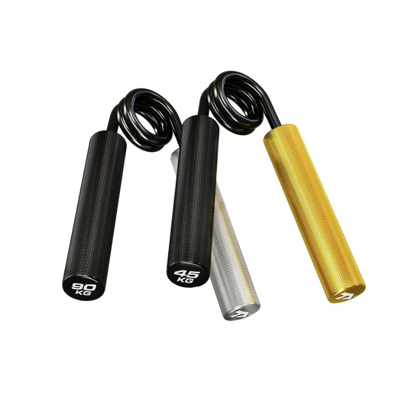 Набор эспандеров TREX Sport TX-002HSE 45-90 кг Разноцветный (4975) - фото 13 Набор эспандеров TREX Sport TX-002HSE 45-90 кг Разноцветный (4975) - фото 13