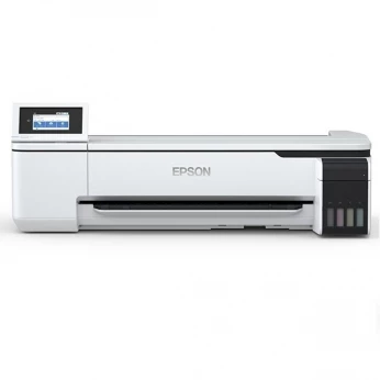 Принтер Epson SureColor SC-T3100X (C11CJ15301A0)