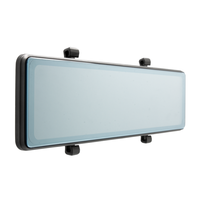 Відеореєстратор TrendVision MR-1000 AI Smart Assist (5493708) - фото 6 Відеореєстратор TrendVision MR-1000 AI Smart Assist (5493708) - фото 6