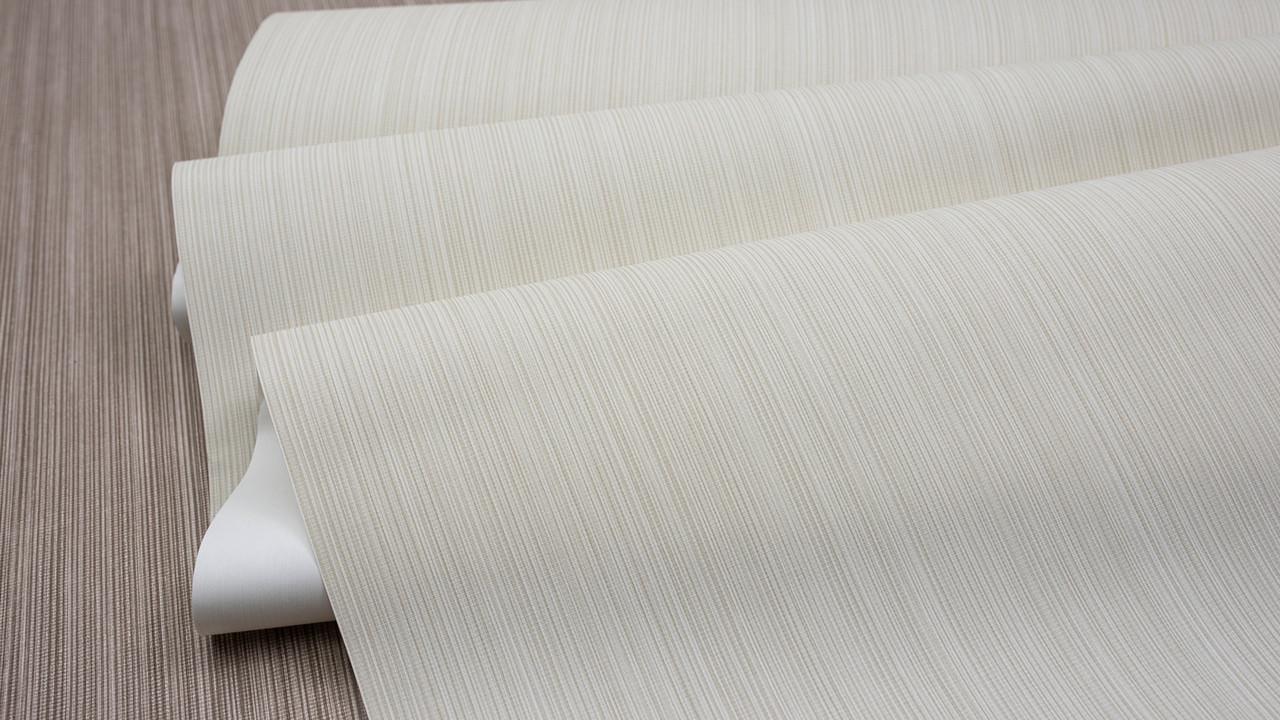 Обои флизелиновые Sintra Embrace 251119 Фон винил горячего тиснения 1,06х10,05 м Бежевый