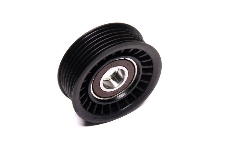 Ролик модуля натяжителя ремня MAGNETI MARELLI mpq0630 (331316170630)