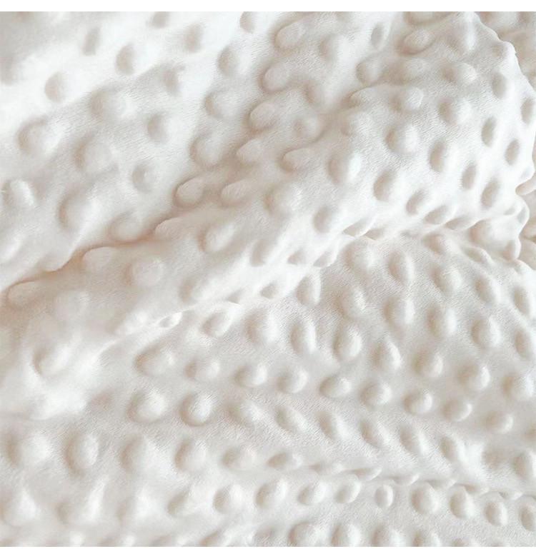 Конверт-ковдра від 0 до +15С для новонароджених (24246310) - фото 4