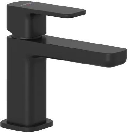 Смеситель для умывальника Kludi Renon (422903975)