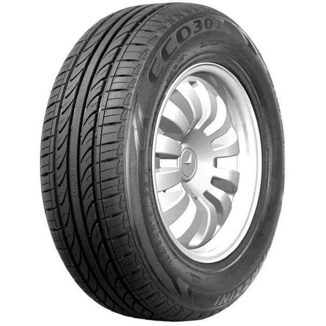 Шина летняя MAZZINI Eco 307 205/60 R16 92V (1001151853)