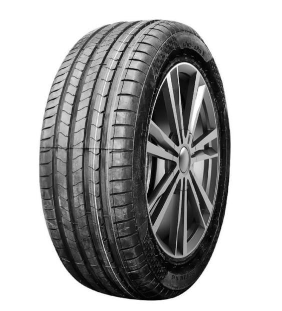 Автошина Hifly eHF-508 Sport 245/45 R19 102Y XL