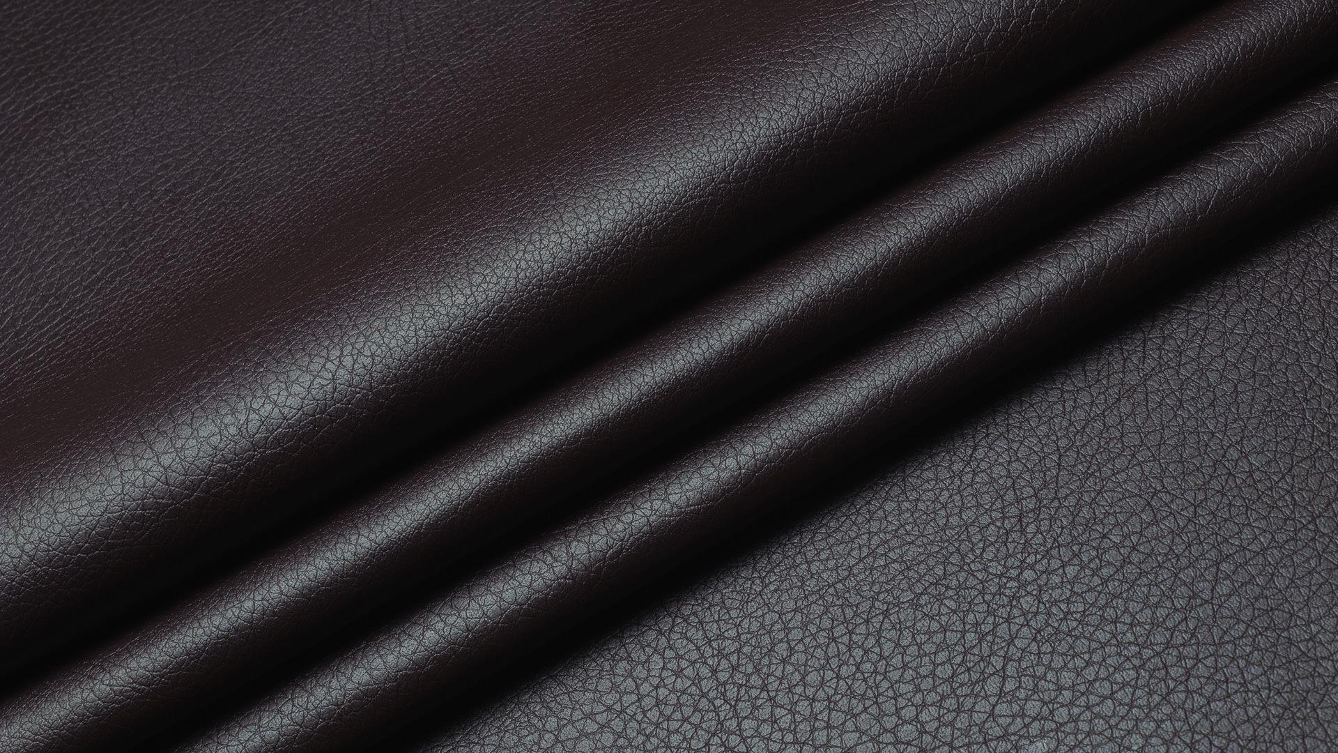 Ткань для мебели Exim Textil Софитель 14 кожзам (2371)