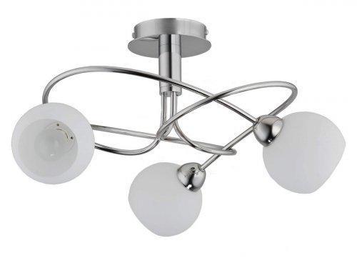 Люстра ALFA Faro 22953