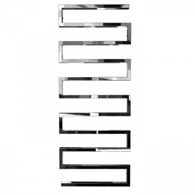 Полотенцесушитель водный Taurus Ultra 1500х600 мм (12375)