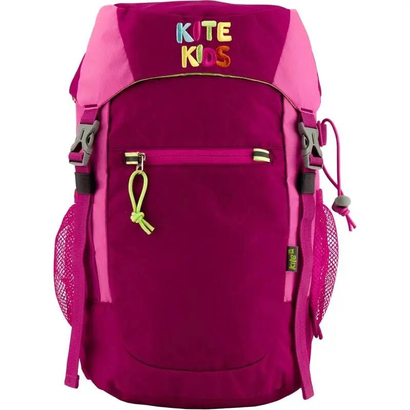 Рюкзак дитячий Kite Kids (K18-542S-1)