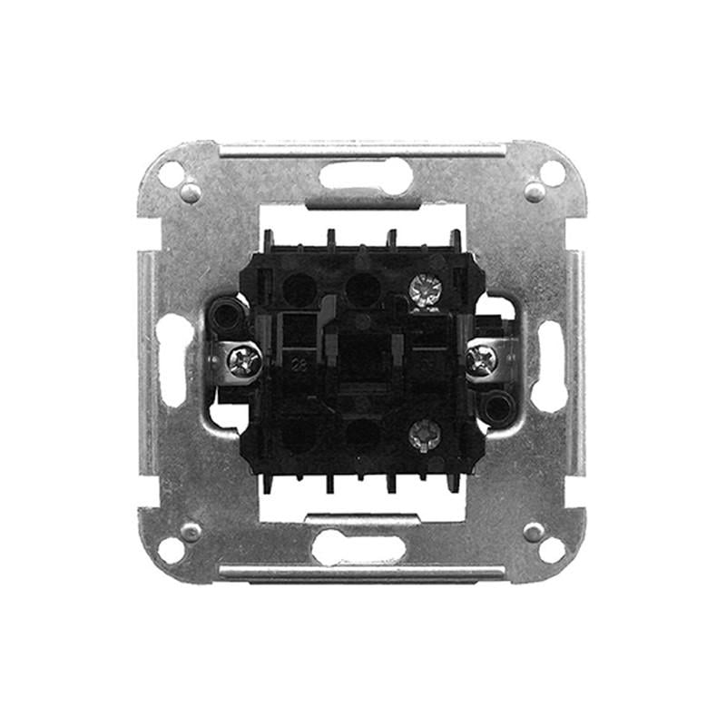 Механизм выключателя одноклавишного E.NEXT e.mz.11112.sw (ins0010003)