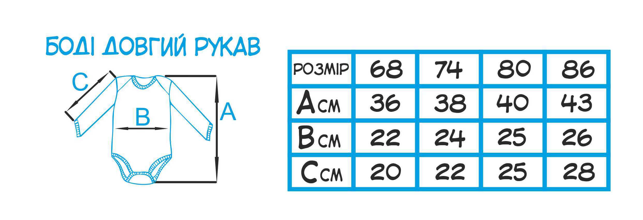 Боді дитячий TM Spinogriz СПИ2025 Мій Перший Великдень 80 см Жовтий (25821136) - фото 2 Боді дитячий TM Spinogriz СПИ2025 Мій Перший Великдень 80 см Жовтий (25821136) - фото 2