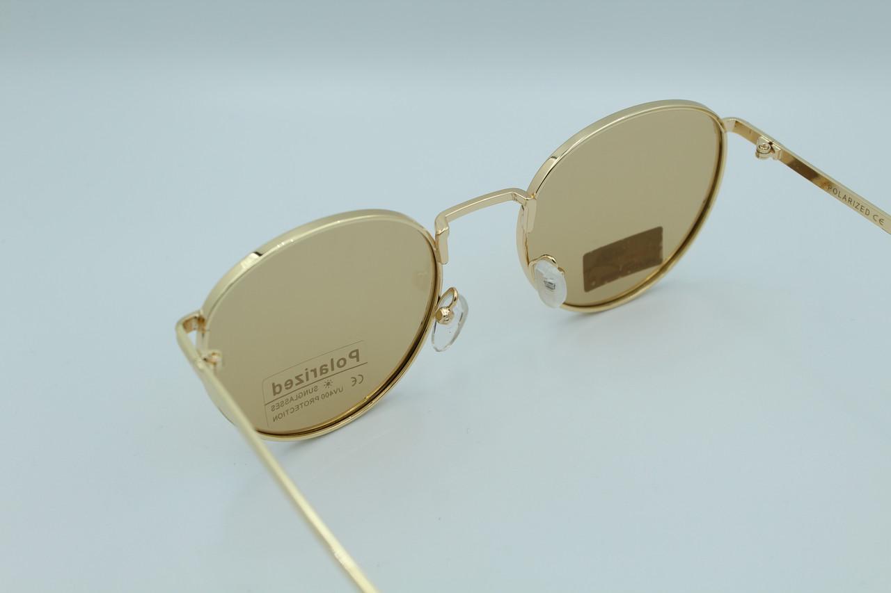 Солнцезащитные очки дизайнерские унисекс Photochrom PZ06003 c2 №1 (2549817855) - фото 6 Солнцезащитные очки дизайнерские унисекс Photochrom PZ06003 c2 №1 (2549817855) - фото 6