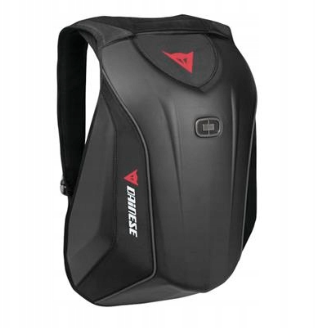 Рюкзак для мотоциклу Dainese D-Mach Backpack (12208488)