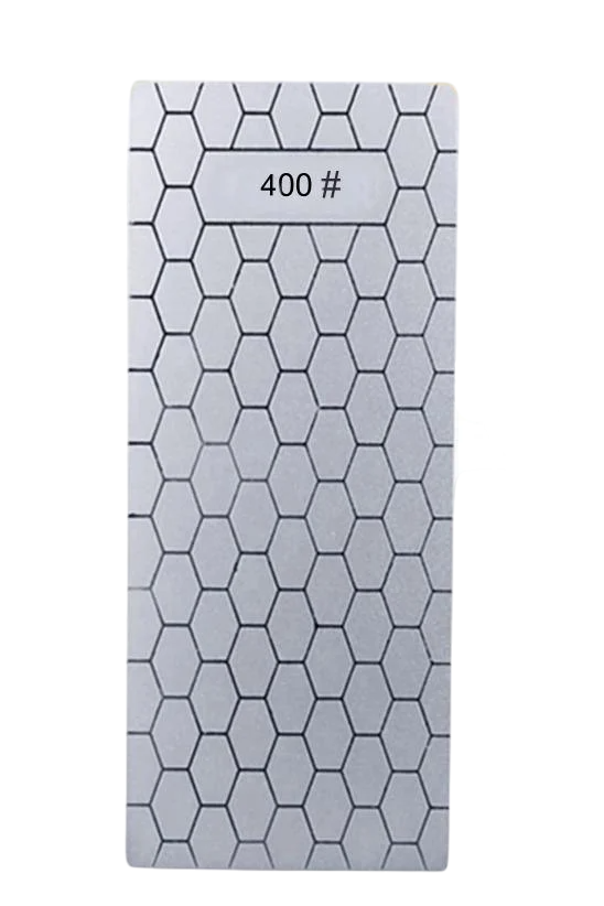 Точило для ножів/ножиць 400 Grit (280023915)