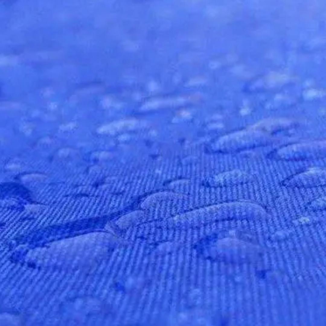 Павільйон садовий Ranger SP-003 розсувний (RA 7764) - фото 10 Павільйон садовий Ranger SP-003 розсувний (RA 7764) - фото 10