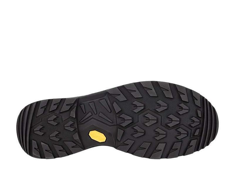 Черевики чоловічі туристичні Lowa Renegade 100 GTX MID (ЧВ2) - фото 8