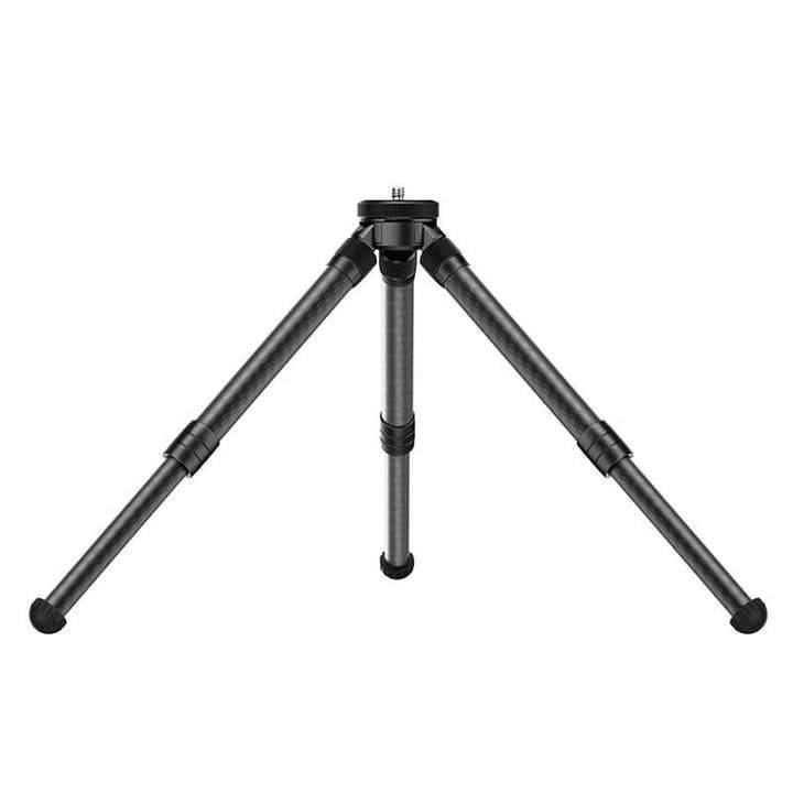 Штатив карбоновый Ulanzi (MT-28 kr)