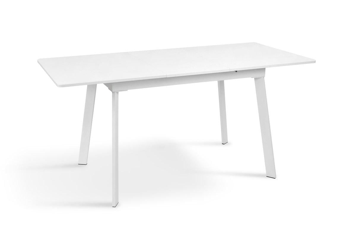 Обідній стіл Мікс Меблі Етна 1200х750 мм Білий (25401841) - фото 2