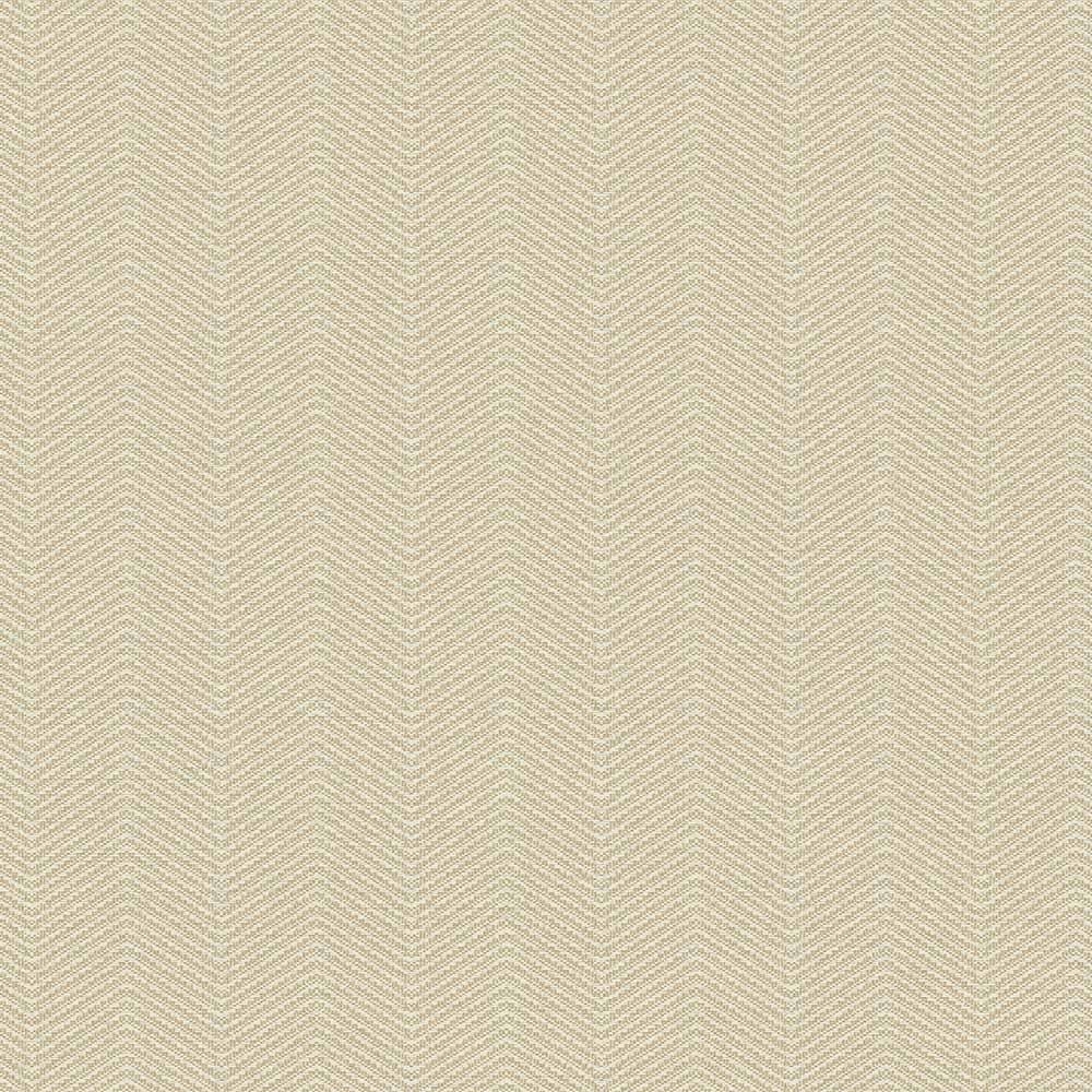 Обои виниловые AdaWall Beta на флизелиновой основе (1104-5)