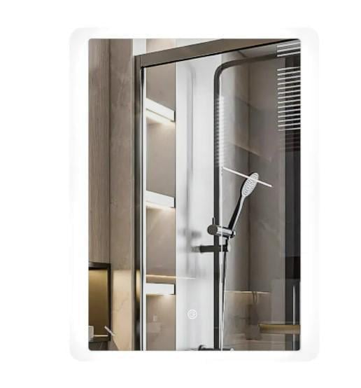 Зеркало MIXXUS Premium OLIVARY MR19-80x60-REVERSE (MP6628)