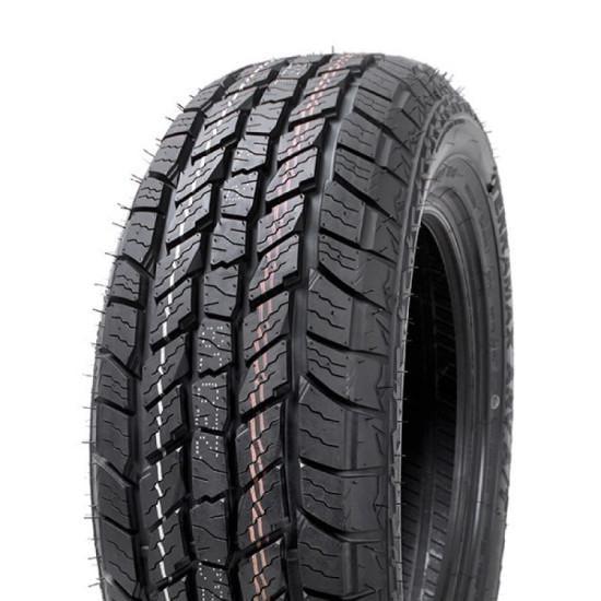 Автошини Arivo Terramax ARV A/T 245/75 R16 120/116Q