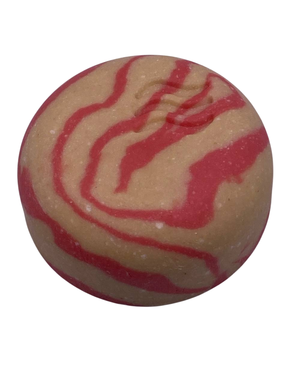 Шампунь твердый кератиновый Pinka 100 г (2489120644)