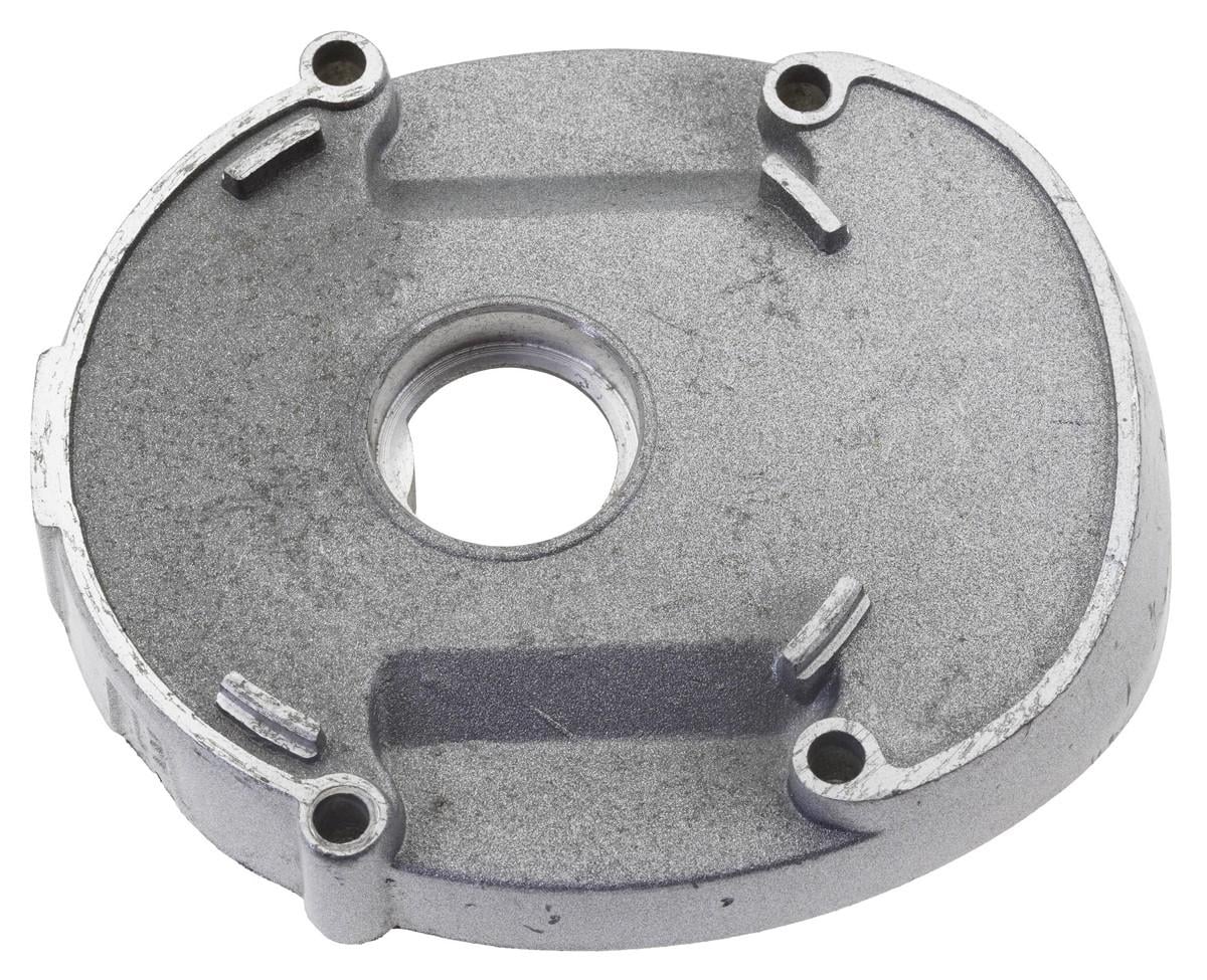 Промщит перфоратора VJ Parts для З-т ЗПП-1450 Профи (korp140)