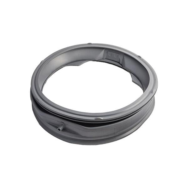 Манжета люка для стиральной машины LG (MDS61952201)