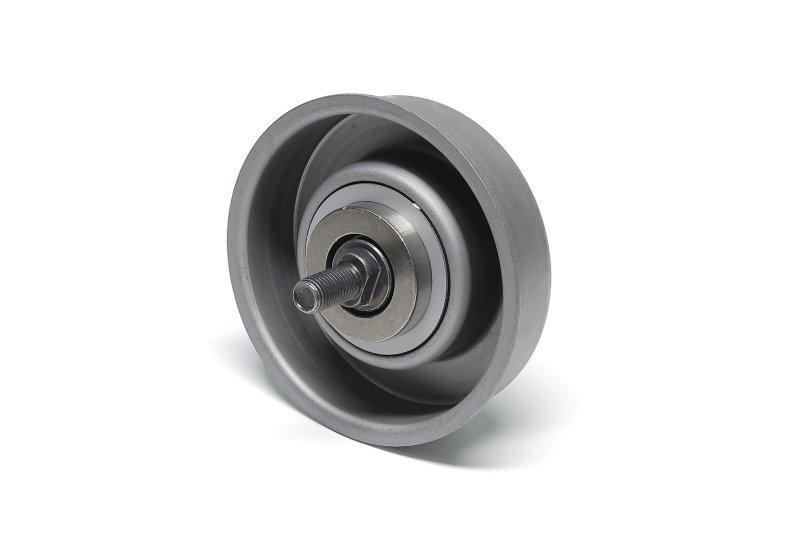 Ролик ремня Koyo для Mitsubishi Chery 90х25 мм (PU279026ARR1HY) Ролик ремня Koyo для Mitsubishi Chery 90х25 мм (PU279026ARR1HY)