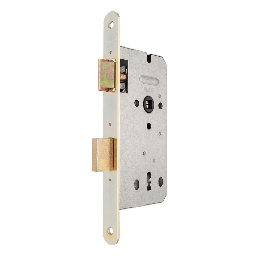 Замок Gerda ZW 100 KL (24788442)