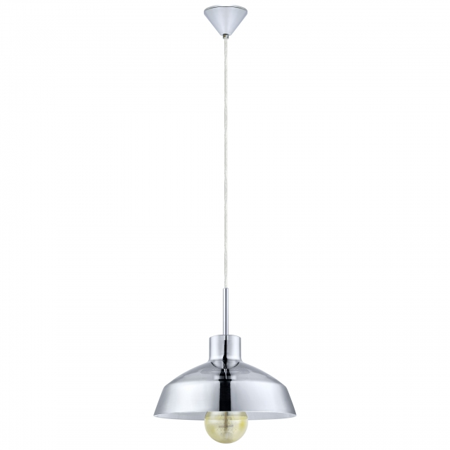 Люстра Eglo Brixham 49264