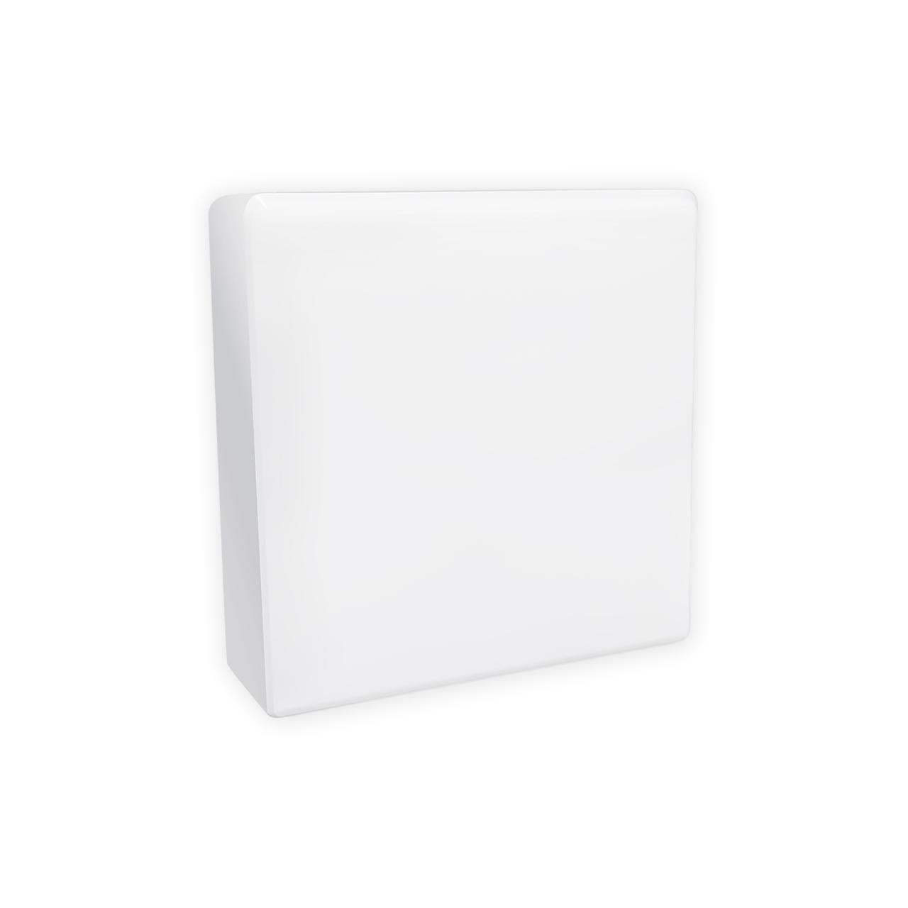 Светодиодный светильник ECLIS 7S 7 Вт 5000K IP44 Белый (V6959901303410)