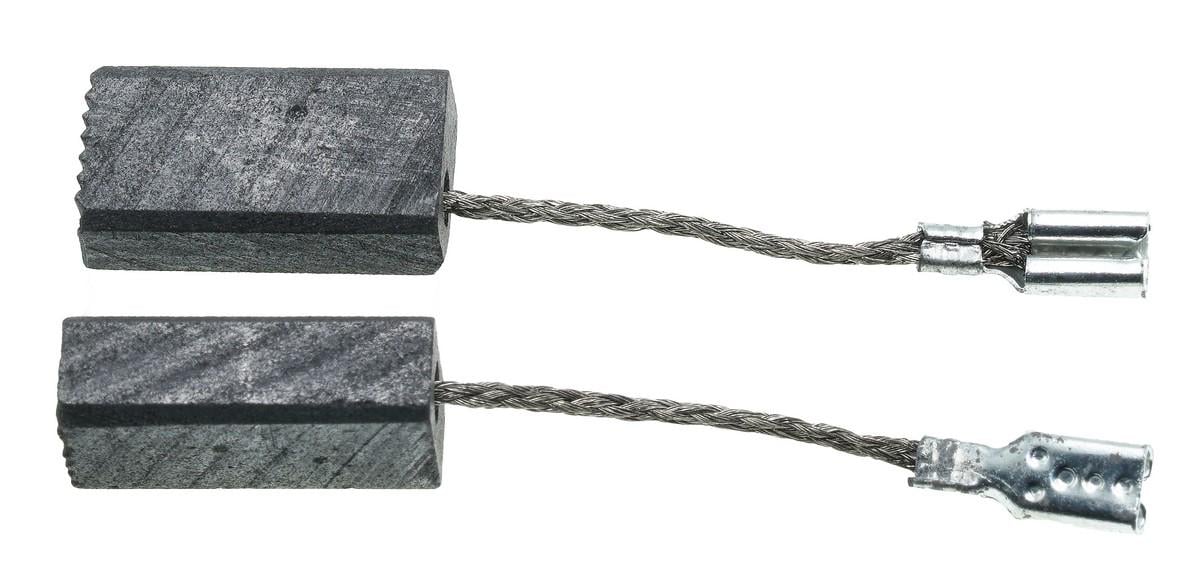 Щітки Metabo A 86 (щ180) Щітки Metabo A 86 (щ180)