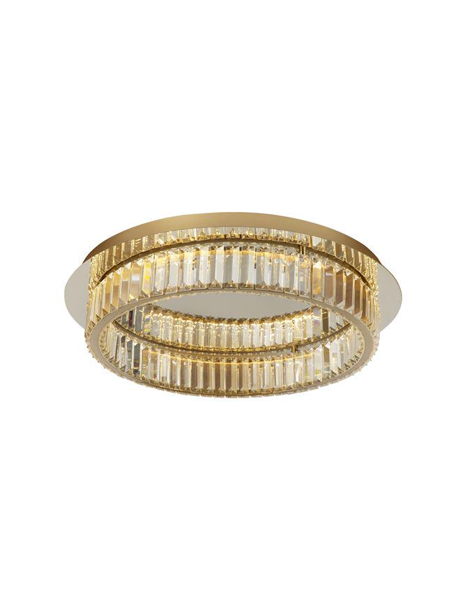 Светильник Nova Luce Aurelia (9333080)