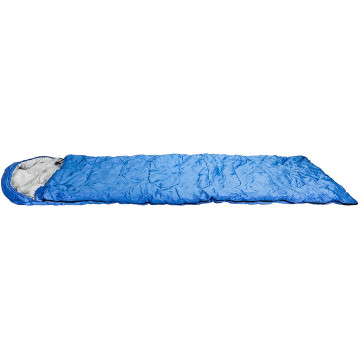 Спальный мешок Sleeping Bag 180 +30х75 см