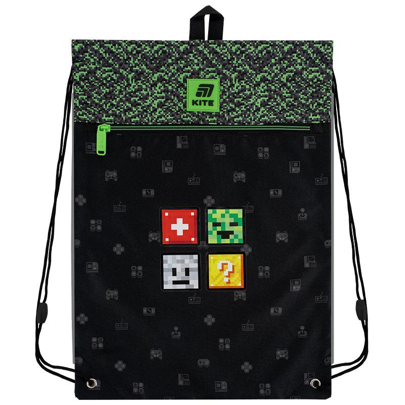 Сумка для обуви KITE Multiplayer (K25-601M-14)